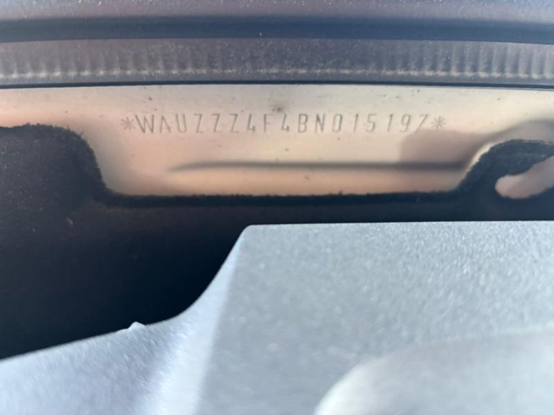 Фото донора 8