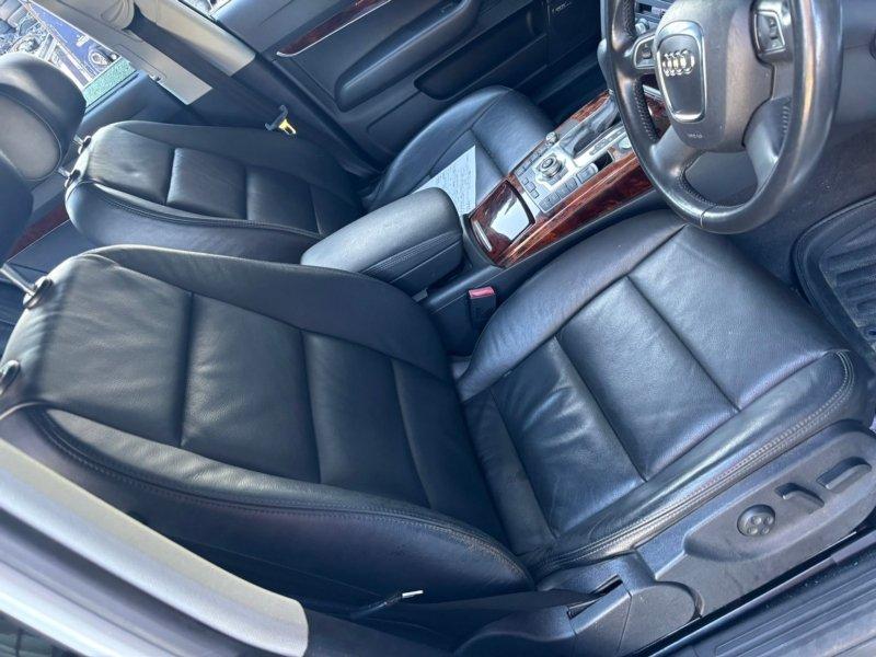 Фото донора 9