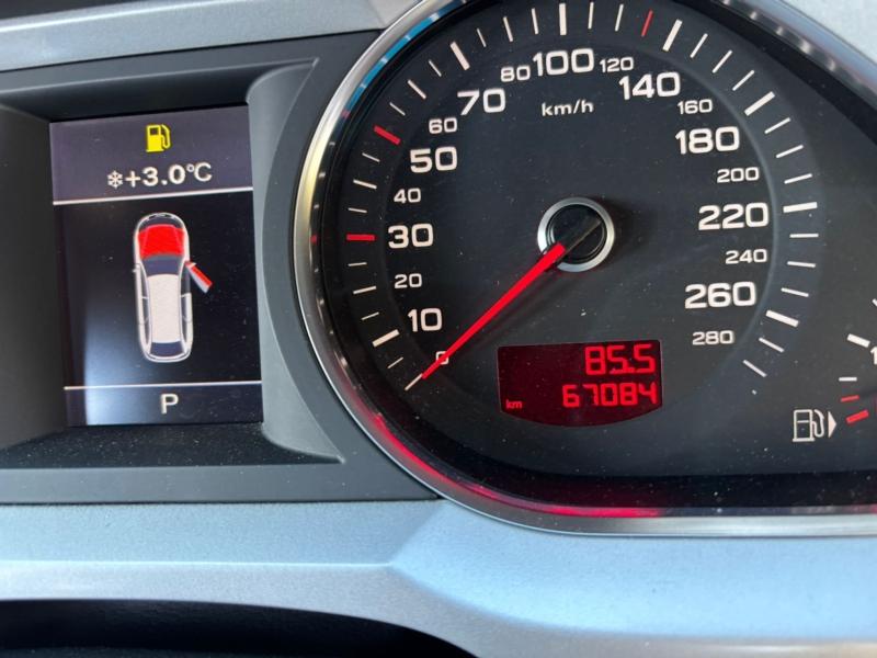 Фото донора 11