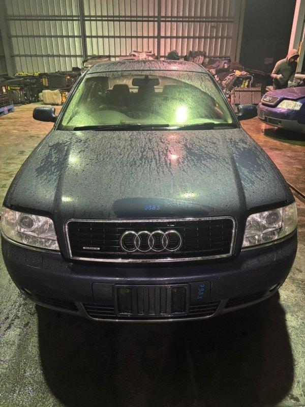 Фото донора 2