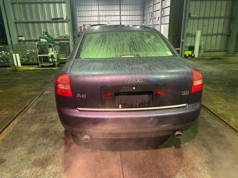 Фото донора 3