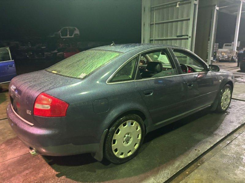 Фото донора 4