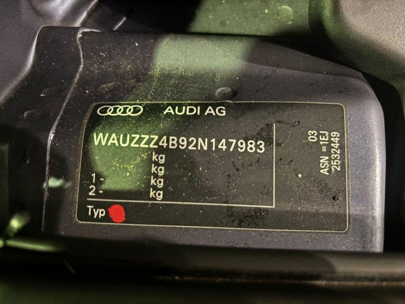 Фото донора 7