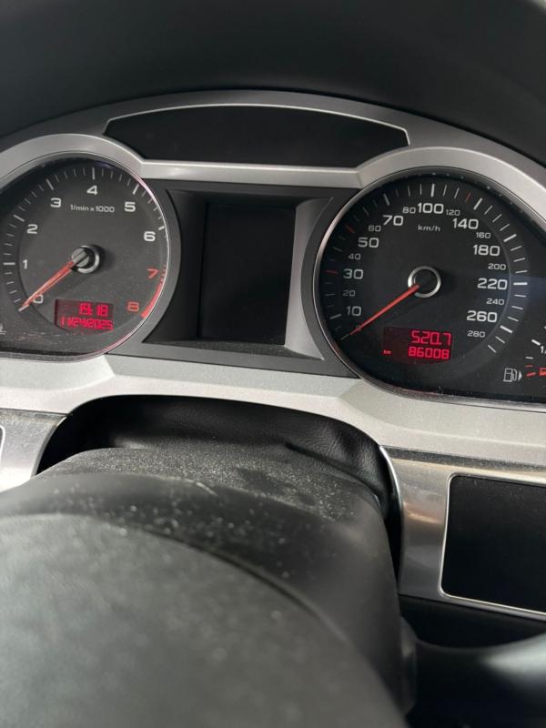 Фото донора 8