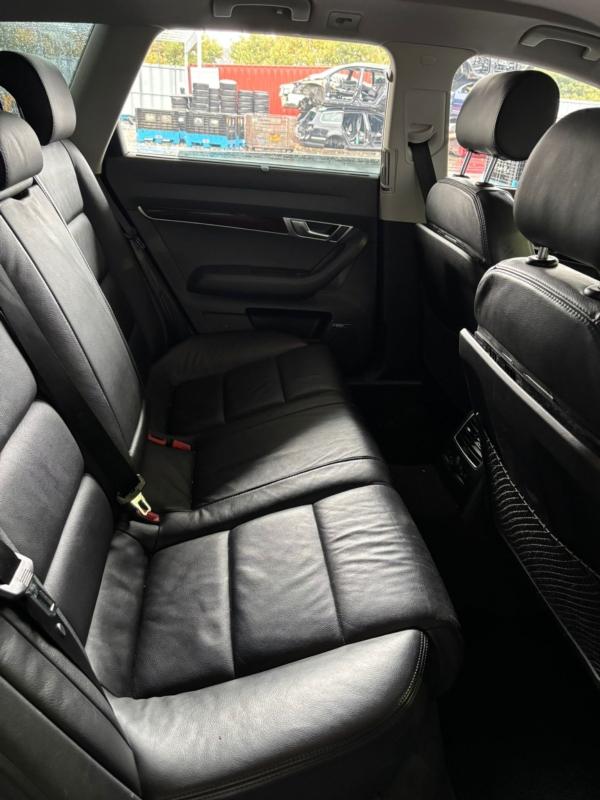 Фото донора 9