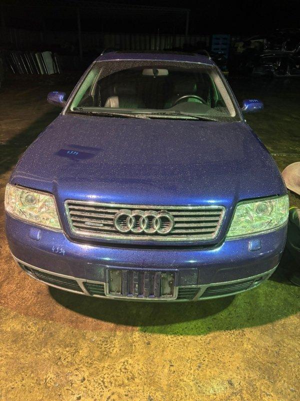 Фото донора 1