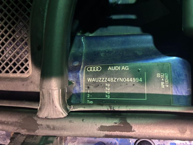 Фото донора 7