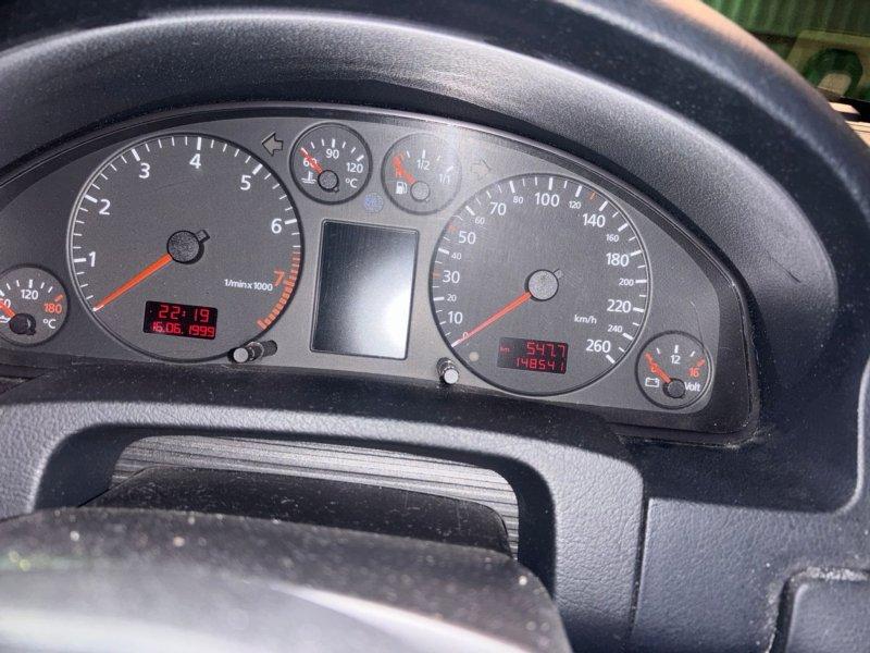 Фото донора 9