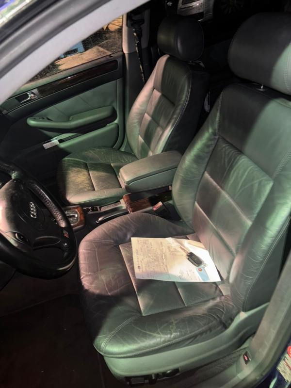 Фото донора 10