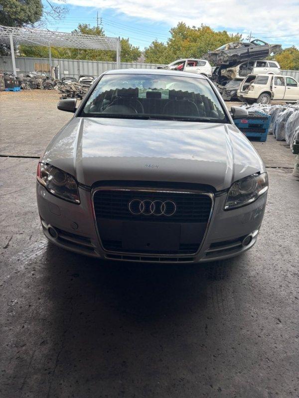 Фото донора 1