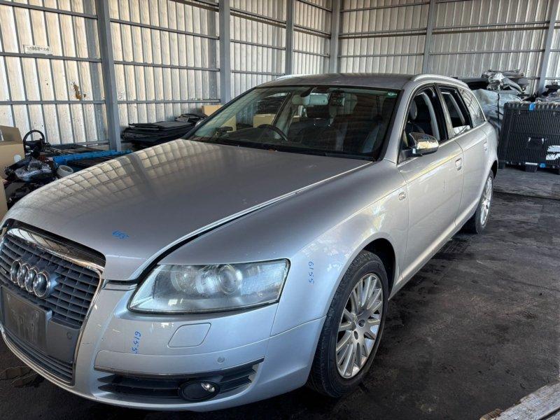 Фото донора 3