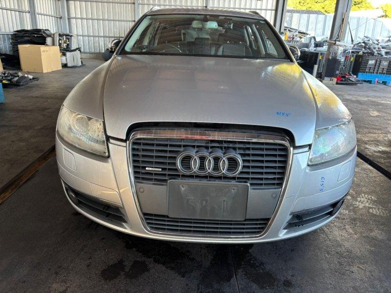 Фото донора 4