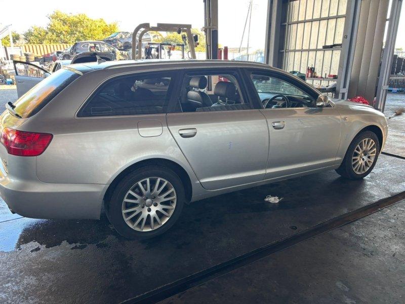 Фото донора 6