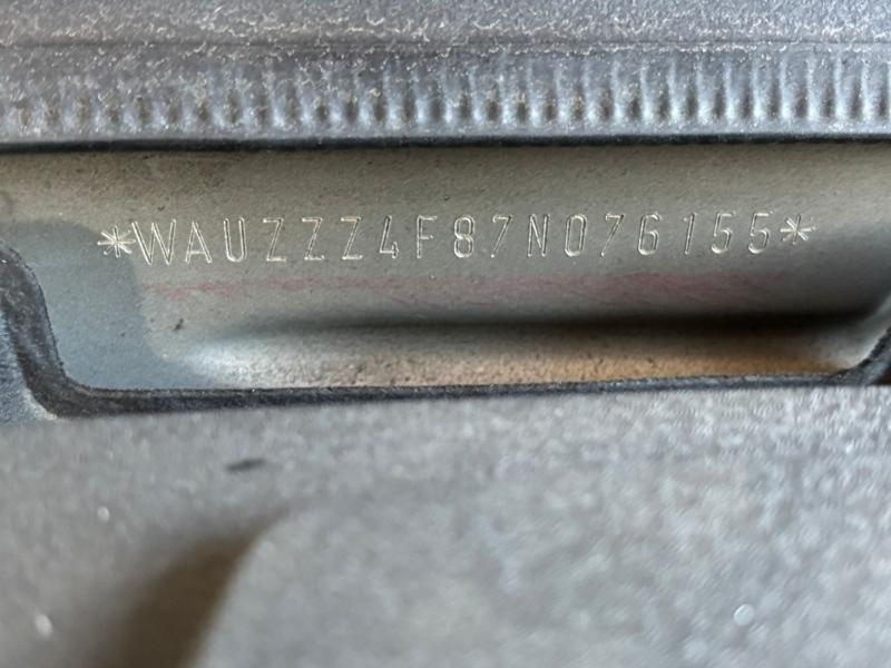 Фото донора 9