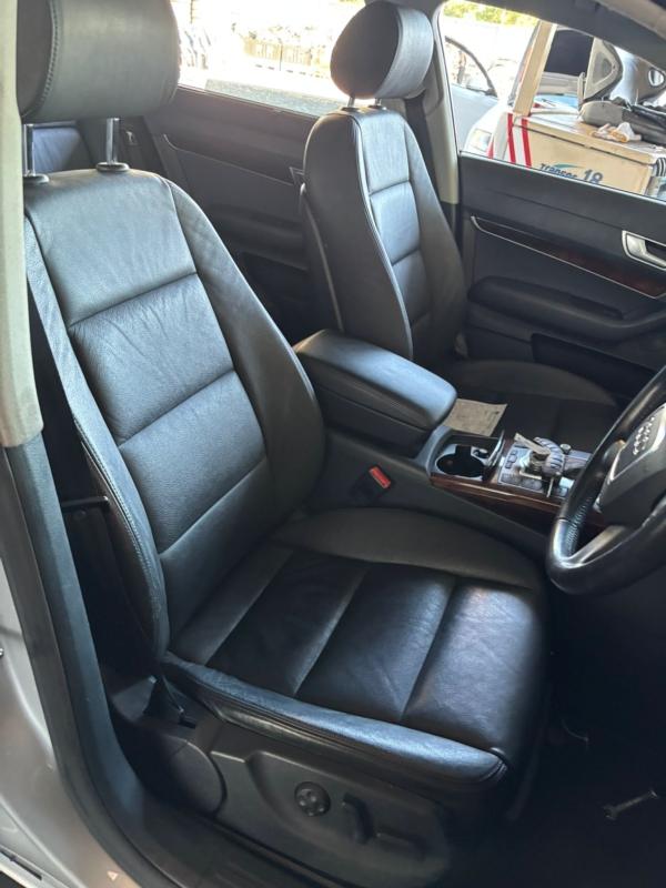 Фото донора 10