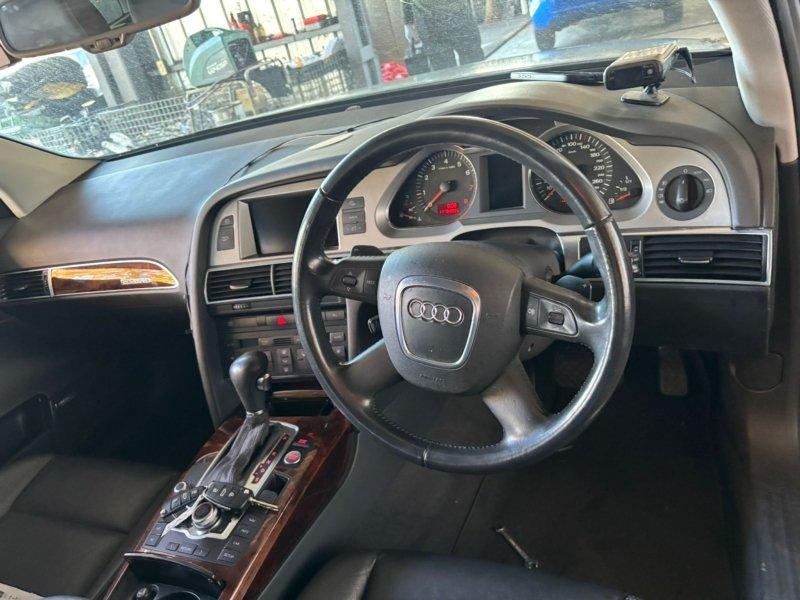 Фото донора 11