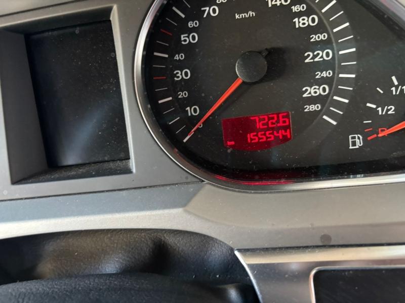 Фото донора 12