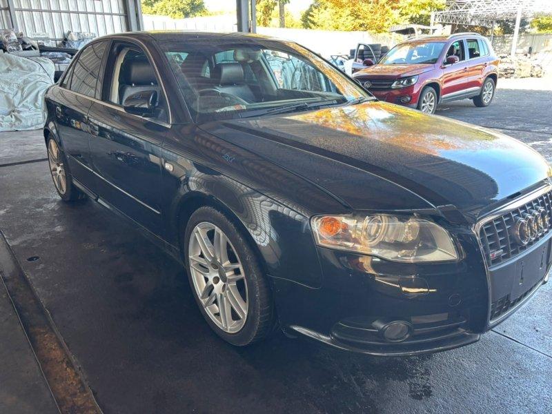 Фото донора 2