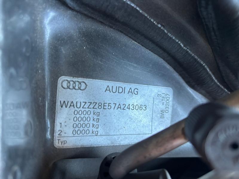 Фото донора 8