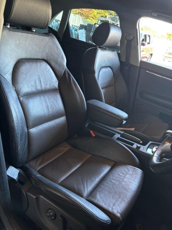 Фото донора 9