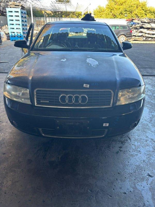 Фото донора 1