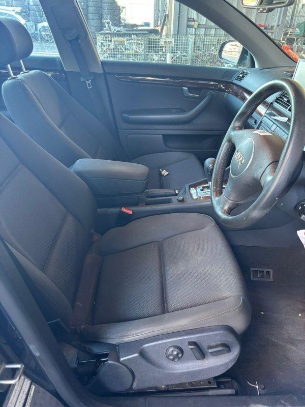 Фото донора 6