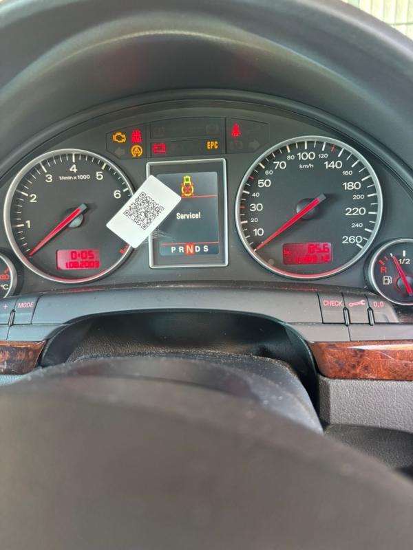 Фото донора 7