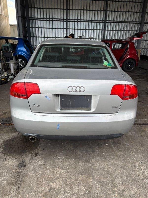 Фото донора 3