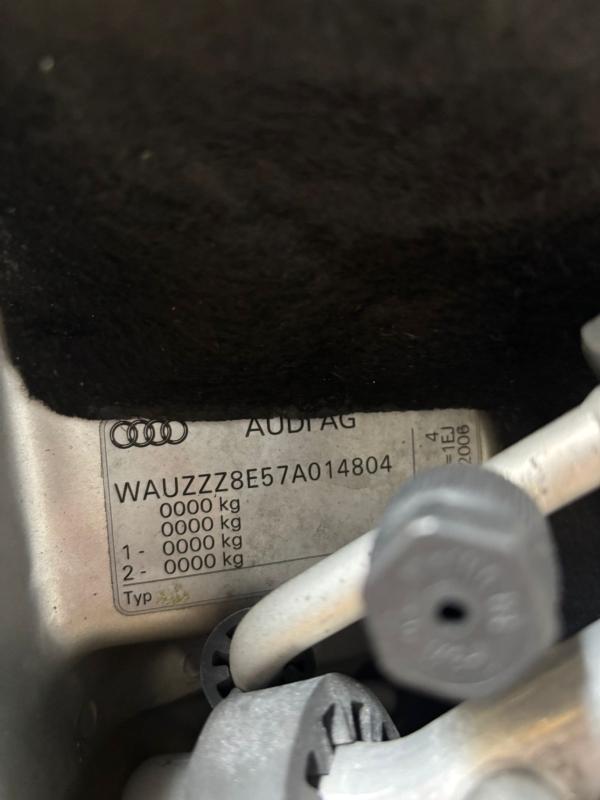 Фото донора 5