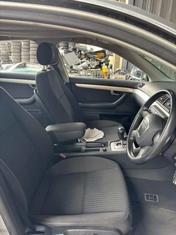 Фото донора 6