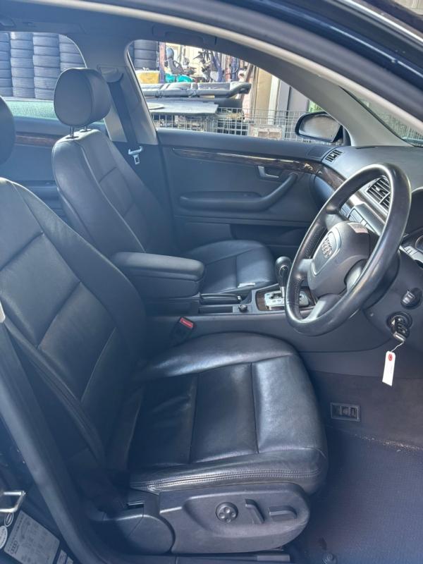 Фото донора 7