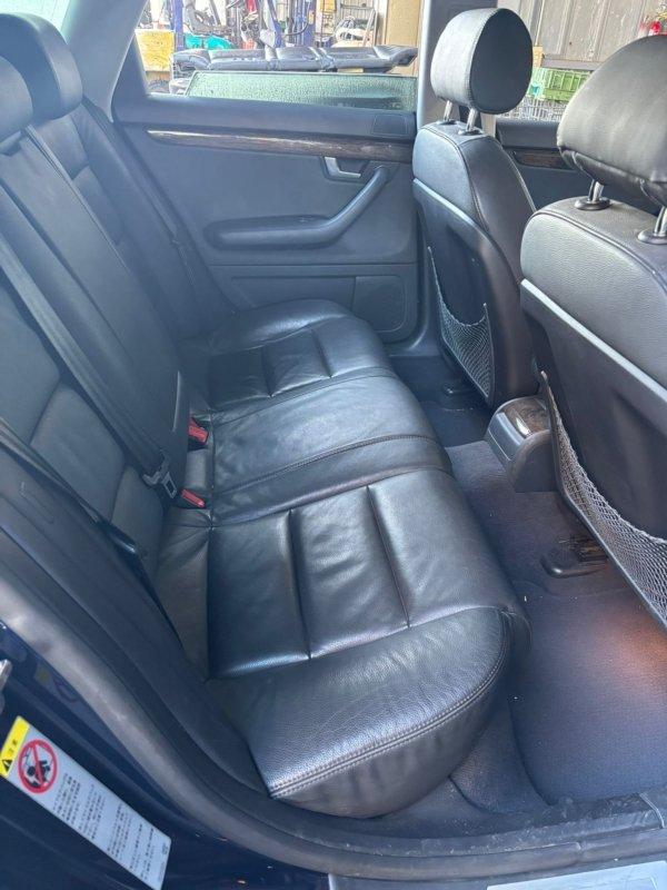 Фото донора 9