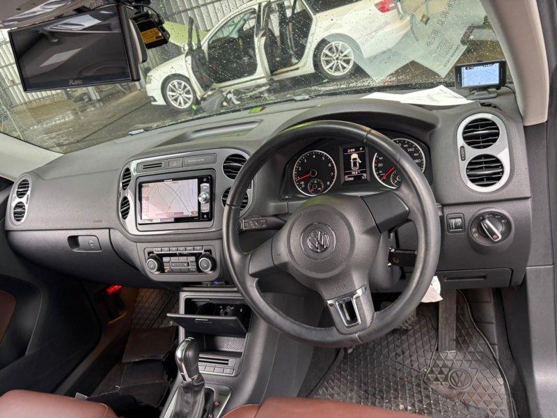 Фото донора 9