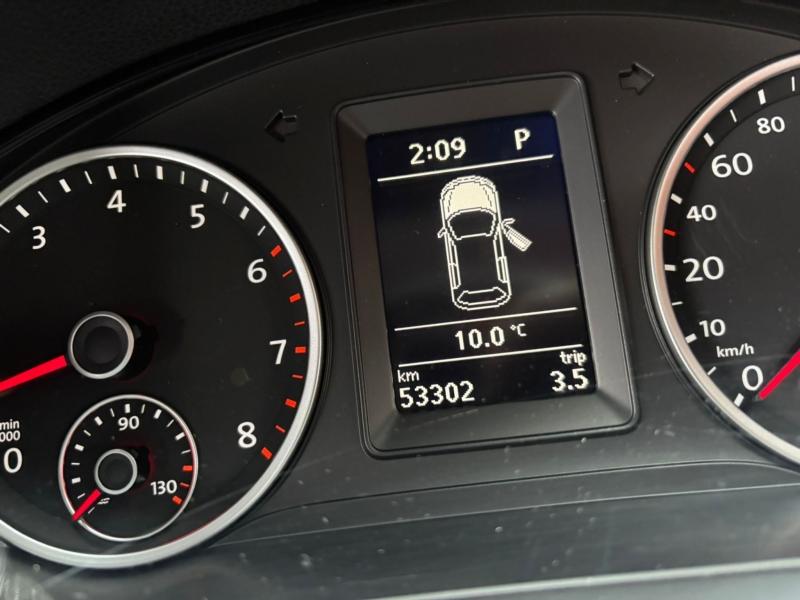 Фото донора 10