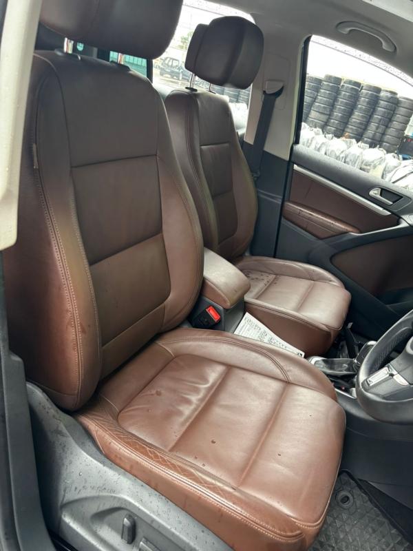 Фото донора 11