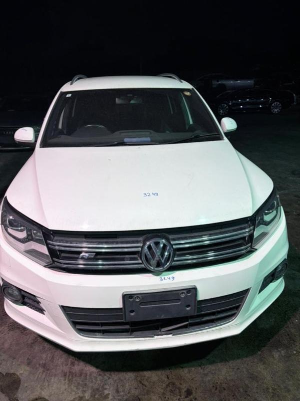 Фото донора 2