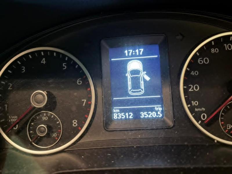 Фото донора 8