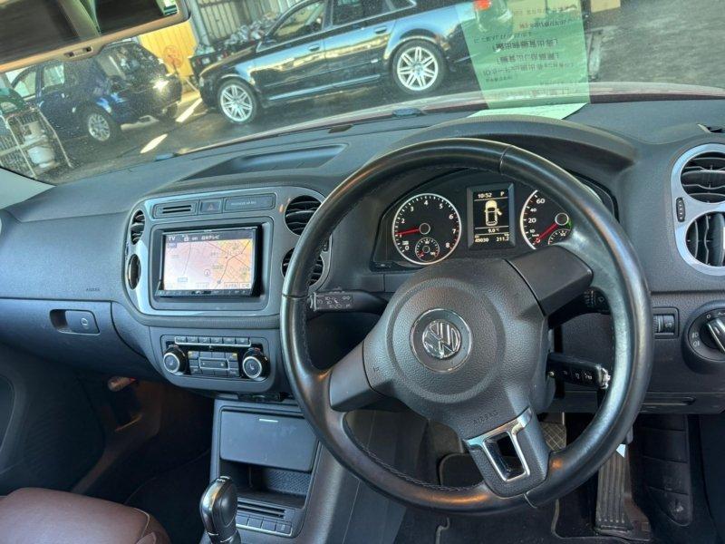 Фото донора 8