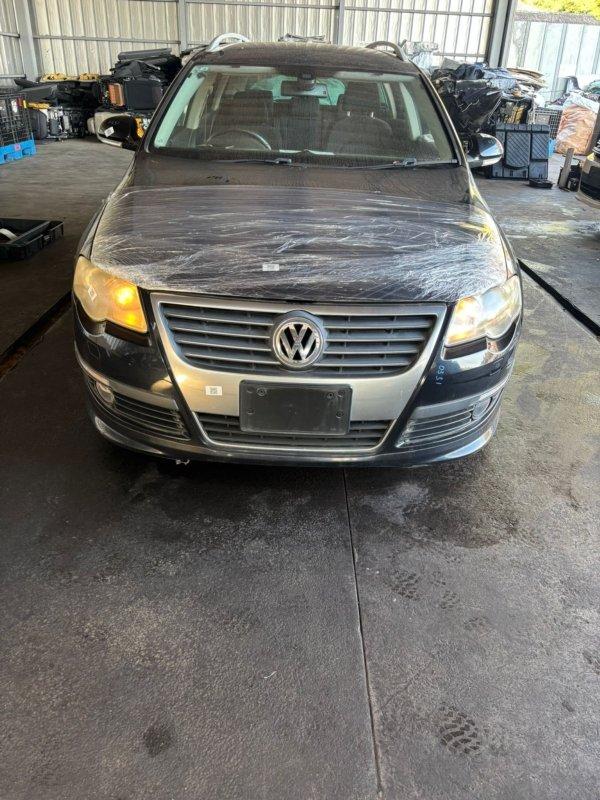 Фото донора 1