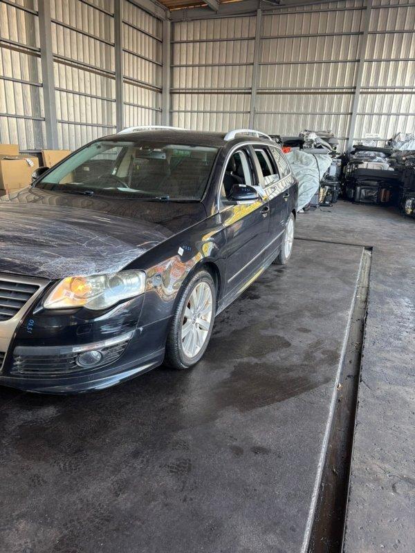 Фото донора 3