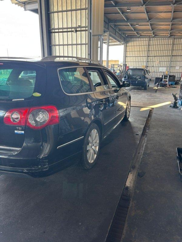 Фото донора 4