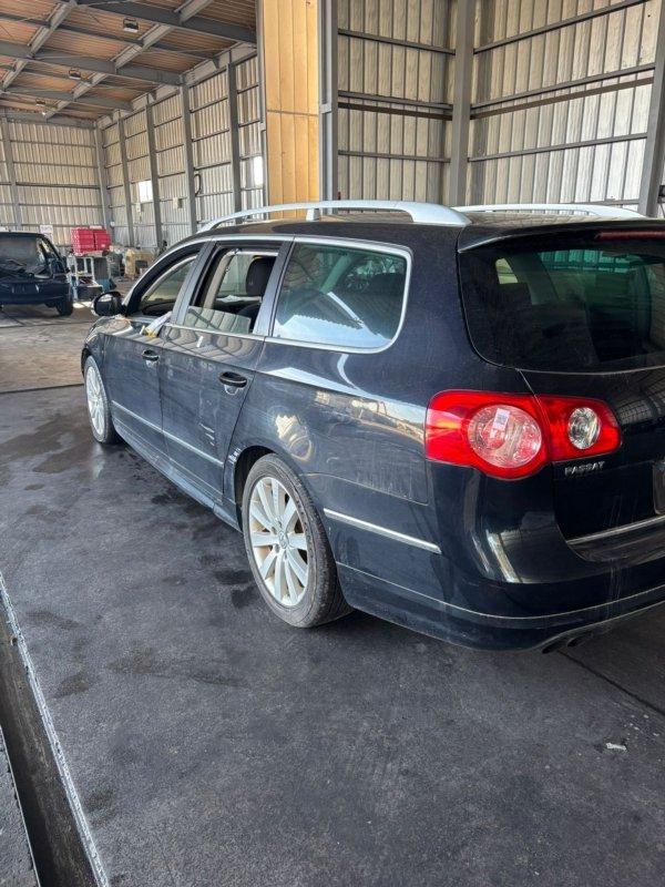 Фото донора 6