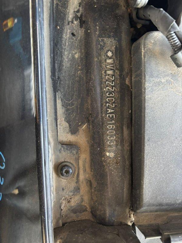 Фото донора 7