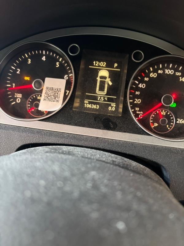 Фото донора 9