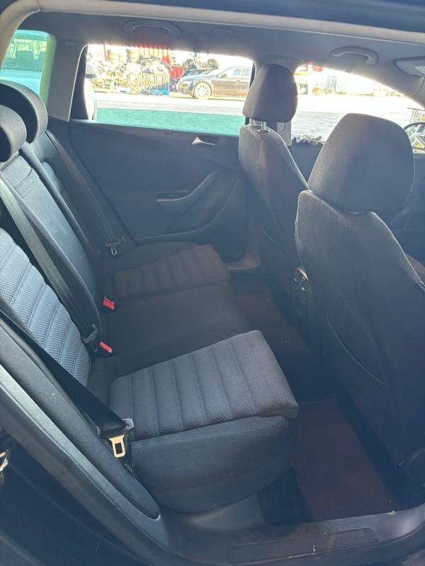 Фото донора 10