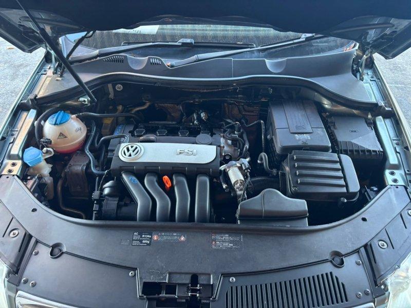 Фото донора 6