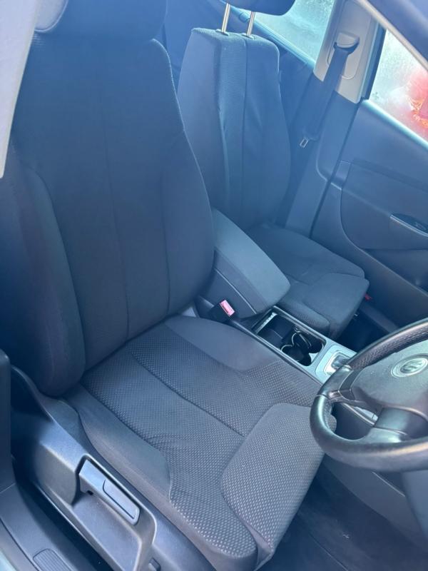 Фото донора 7