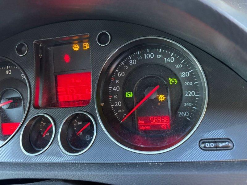 Фото донора 9