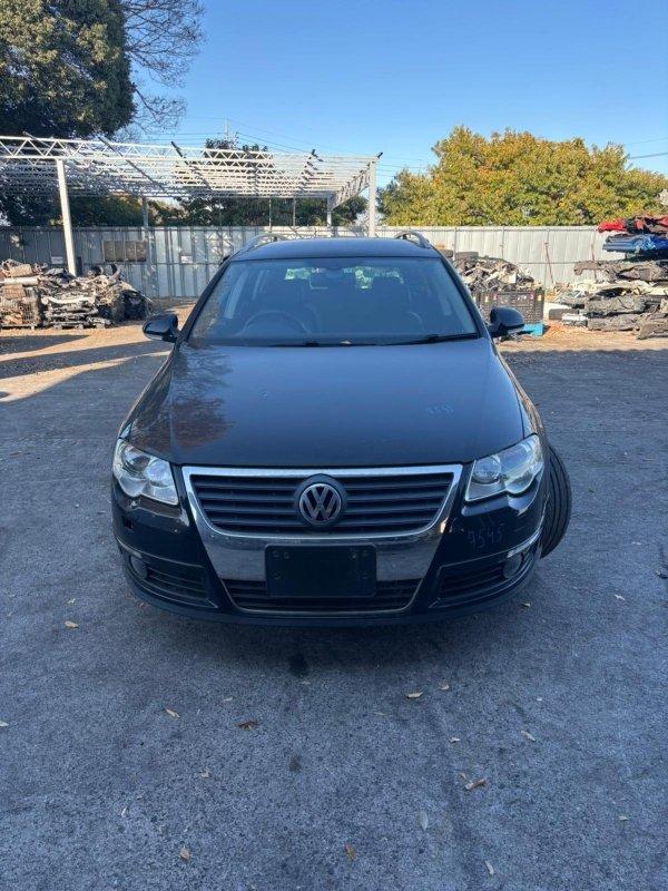 Фото донора 1