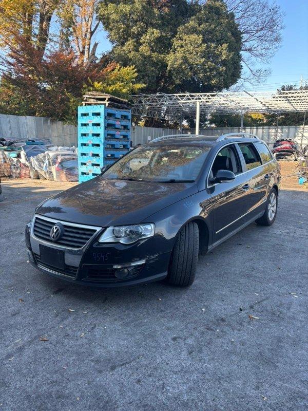 Фото донора 2